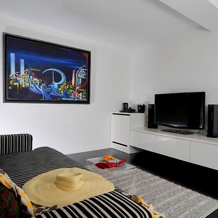B-Lay Tong Beach Resort Пхукет Экстерьер фото